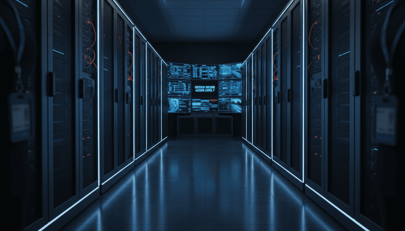 AWS GovCloud secure infrastructure meeting NIST 800-53 standards
