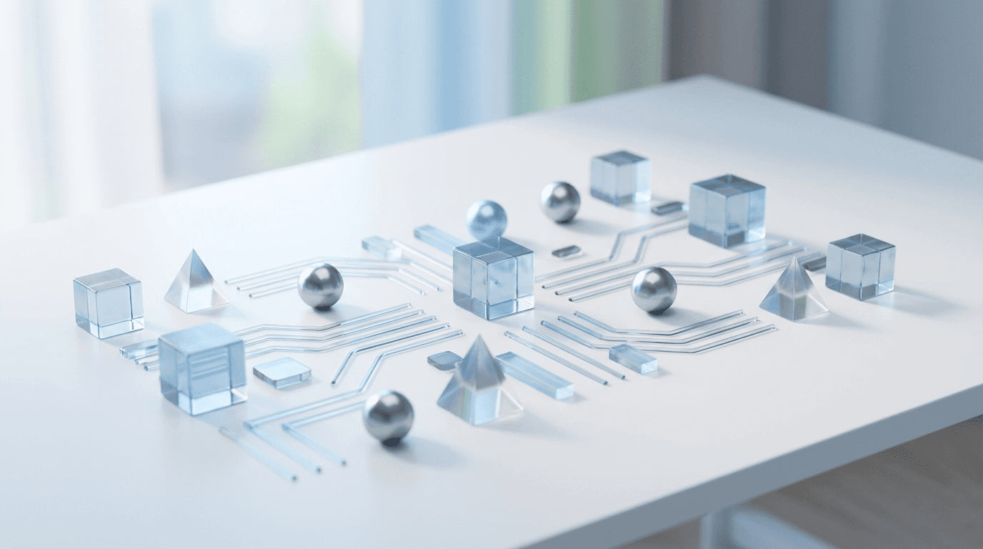 AWS GovCloud secure cloud infrastructure integration