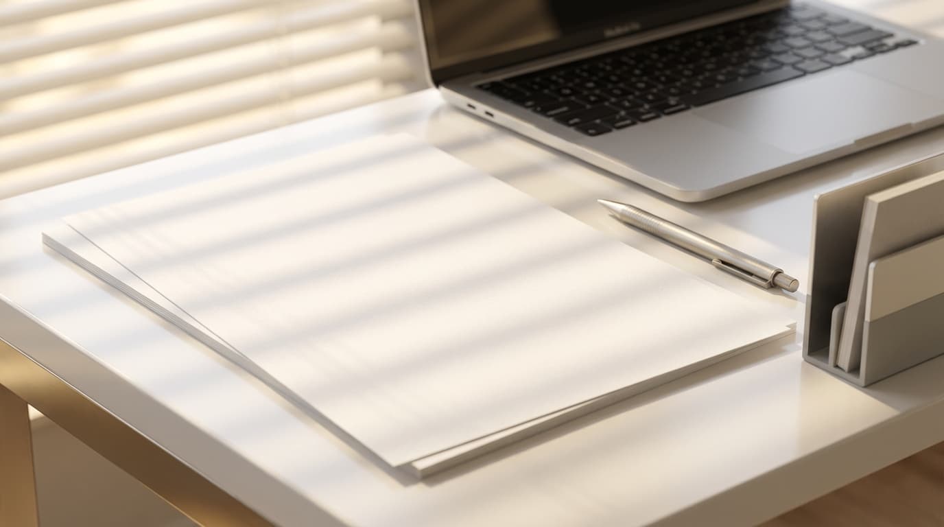 Policy interpretation engine processing regulatory documents